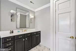 209 E Welsh Rd, Ambler, PA 19002 - Photo 41