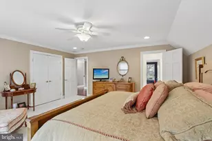 209 E Welsh Rd, Ambler, PA 19002 - Photo 55
