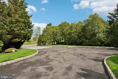 209 E Welsh Road, Ambler, PA 19002 - Photo 73