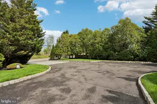 209 E Welsh Rd, Ambler, PA 19002 - Photo 73
