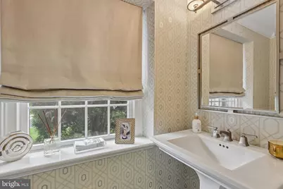 209 E Welsh Road, Ambler, PA 19002 - Photo 29