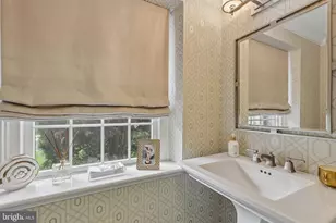 209 E Welsh Rd, Ambler, PA 19002 - Photo 29