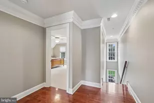 209 E Welsh Rd, Ambler, PA 19002 - Photo 61
