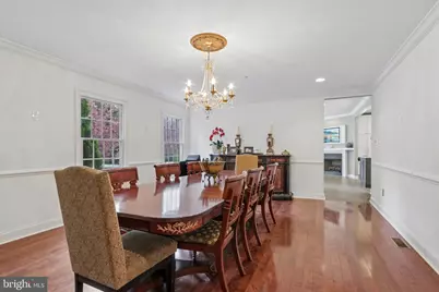 209 E Welsh Road, Ambler, PA 19002 - Photo 25