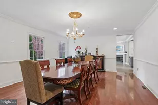 209 E Welsh Rd, Ambler, PA 19002 - Photo 25