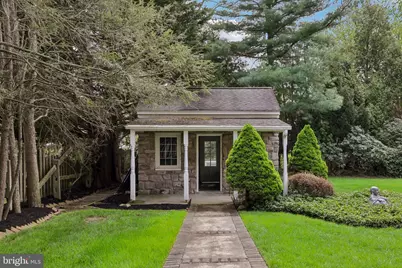 209 E Welsh Road, Ambler, PA 19002 - Photo 67