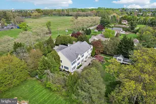 209 E Welsh Rd, Ambler, PA 19002 - Photo 77
