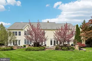 209 E Welsh Rd, Ambler, PA 19002 - Photo 69