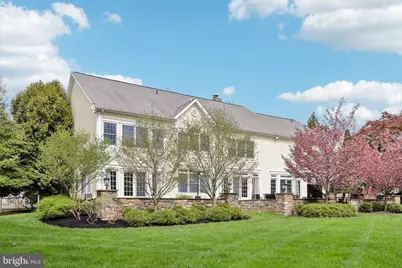 209 E Welsh Road, Ambler, PA 19002 - Photo 71