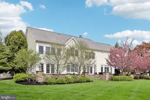 209 E Welsh Rd, Ambler, PA 19002 - Photo 71