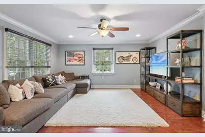 209 E Welsh Road, Ambler, PA 19002 - Photo 15