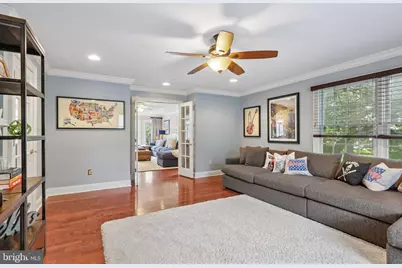 209 E Welsh Road, Ambler, PA 19002 - Photo 15
