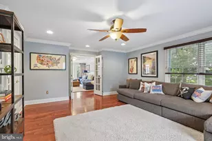 209 E Welsh Rd, Ambler, PA 19002 - Photo 15