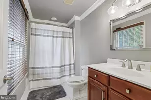 209 E Welsh Rd, Ambler, PA 19002 - Photo 51