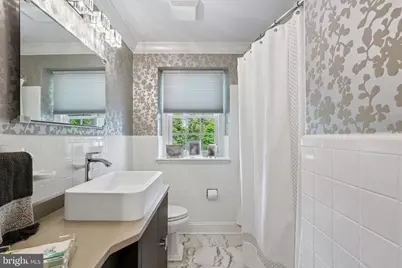209 E Welsh Road, Ambler, PA 19002 - Photo 17