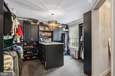 209 E Welsh Road, Ambler, PA 19002 - Photo 35