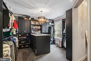 209 E Welsh Rd, Ambler, PA 19002 - Photo 35