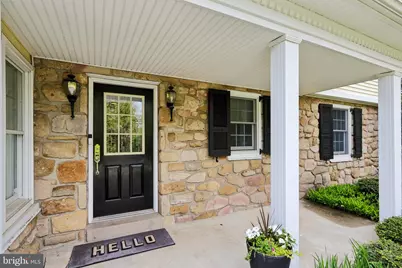 209 E Welsh Road, Ambler, PA 19002 - Photo 3
