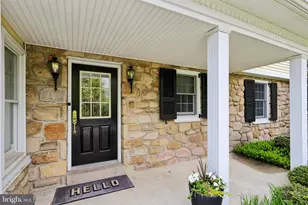 209 E Welsh Rd, Ambler, PA 19002 - Photo 3