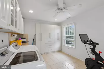 209 E Welsh Road, Ambler, PA 19002 - Photo 53