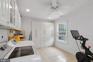 209 E Welsh Rd, Ambler, PA 19002 - Photo 53