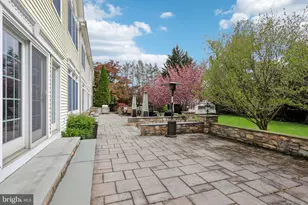 209 E Welsh Rd, Ambler, PA 19002 - Photo 65
