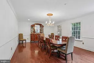 209 E Welsh Rd, Ambler, PA 19002 - Photo 27