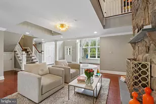 209 E Welsh Rd, Ambler, PA 19002 - Photo 7