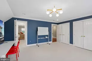 209 E Welsh Rd, Ambler, PA 19002 - Photo 61