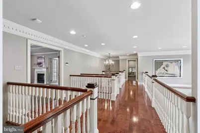 209 E Welsh Road, Ambler, PA 19002 - Photo 51