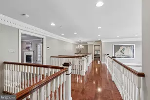 209 E Welsh Rd, Ambler, PA 19002 - Photo 51