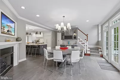 209 E Welsh Road, Ambler, PA 19002 - Photo 23