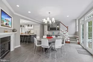 209 E Welsh Rd, Ambler, PA 19002 - Photo 23
