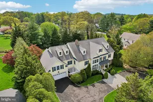 209 E Welsh Rd, Ambler, PA 19002 - Photo 75
