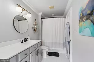 209 E Welsh Rd, Ambler, PA 19002 - Photo 47