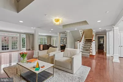 209 E Welsh Road, Ambler, PA 19002 - Photo 9