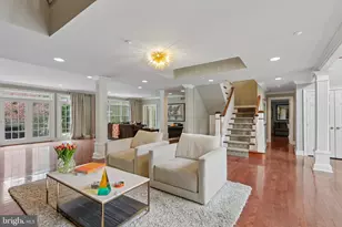 209 E Welsh Rd, Ambler, PA 19002 - Photo 9