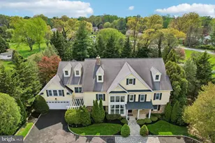 209 E Welsh Rd, Ambler, PA 19002 - Photo 73