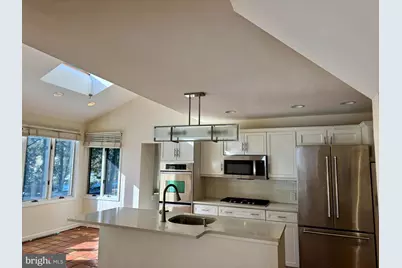 8233 Fairview Road, Elkins Park, PA 19027 - Photo 3