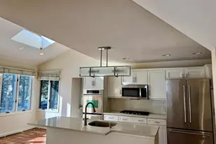 8233 Fairview Rd, Elkins Park, PA 19027 - Photo 3