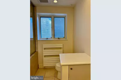 8233 Fairview Road, Elkins Park, PA 19027 - Photo 25
