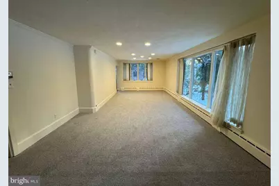 8233 Fairview Road, Elkins Park, PA 19027 - Photo 11