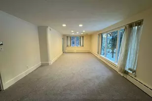 8233 Fairview Rd, Elkins Park, PA 19027 - Photo 11