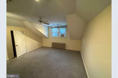 8233 Fairview Road, Elkins Park, PA 19027 - Photo 29