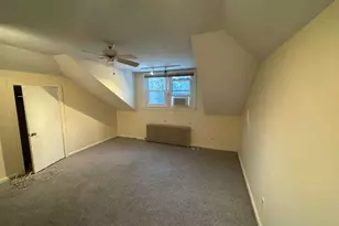 8233 Fairview Rd, Elkins Park, PA 19027 - Photo 29