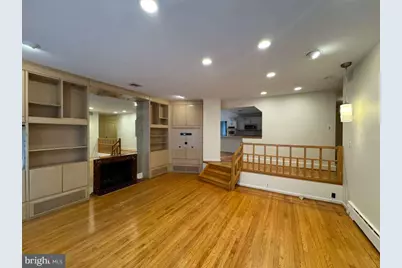 8233 Fairview Road, Elkins Park, PA 19027 - Photo 9