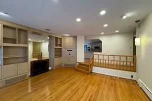 8233 Fairview Rd, Elkins Park, PA 19027 - Photo 9