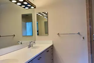 8233 Fairview Rd, Elkins Park, PA 19027 - Photo 23