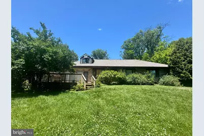 8233 Fairview Road, Elkins Park, PA 19027 - Photo 37