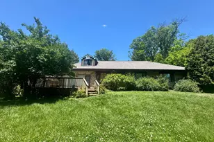 8233 Fairview Rd, Elkins Park, PA 19027 - Photo 37
